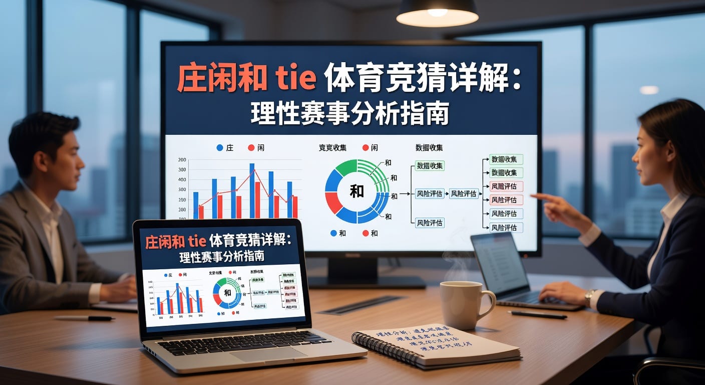 庄闲和 tie 解析｜PM国际体育官网
