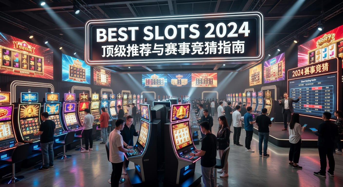 best slots：2026年PM国际体育官网热门机台选择指南