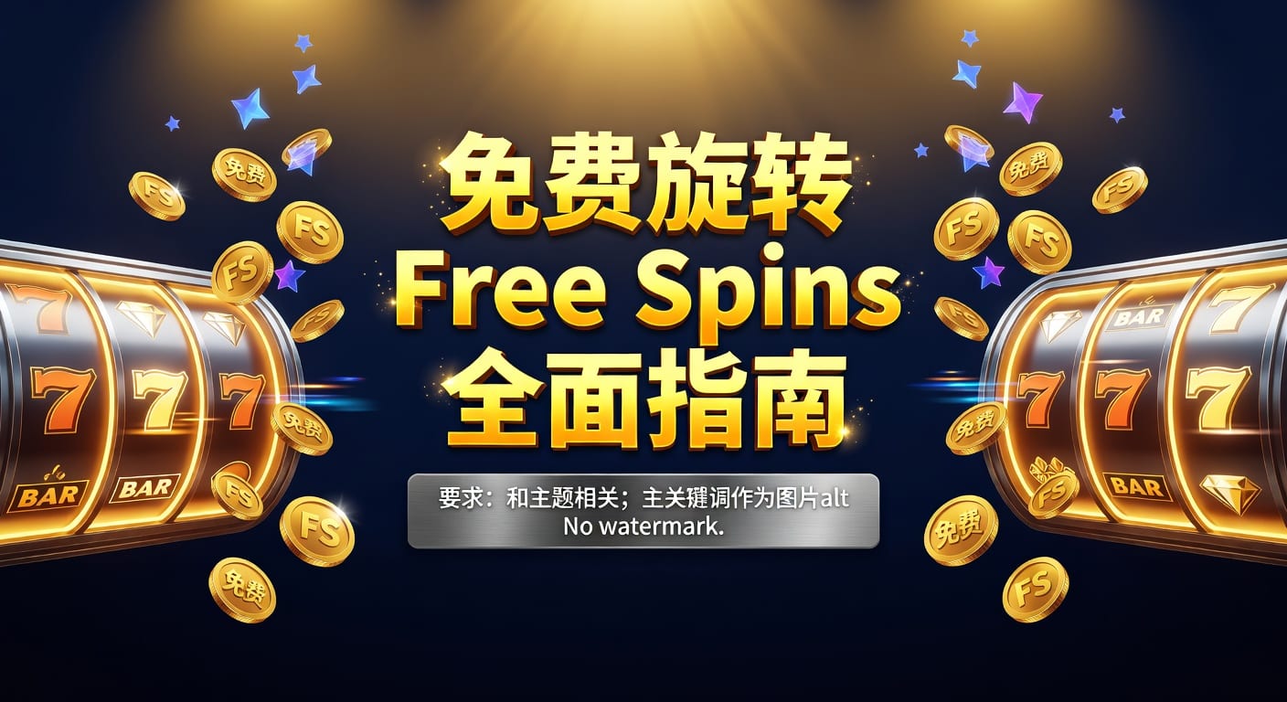 免费旋转 free spins：PM国际体育官网实战解析