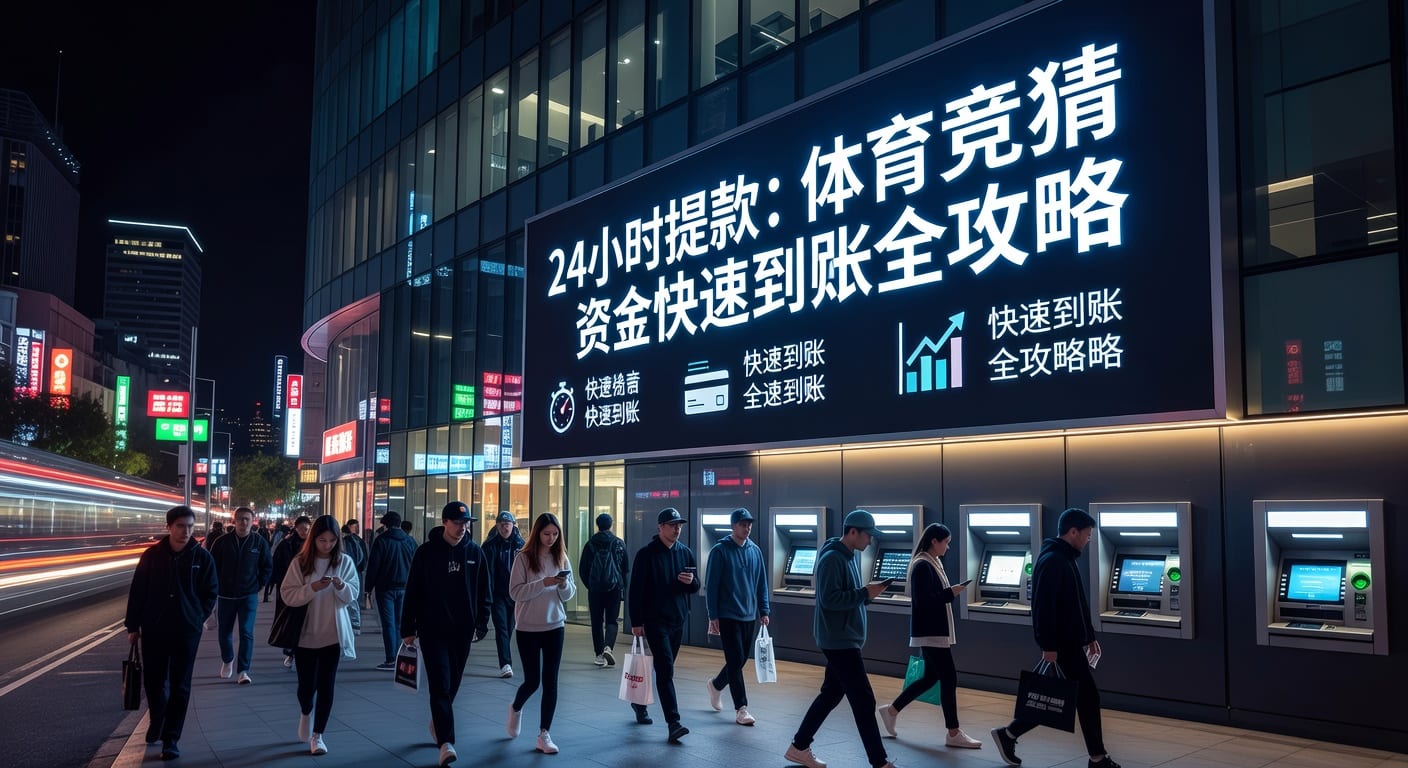 24小时提款：新葡京国际官网到账节奏与审核细节