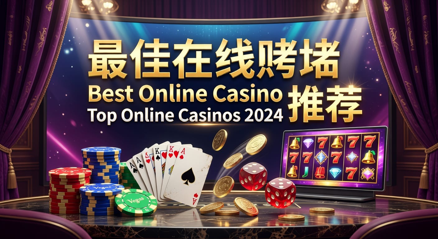 最佳在线赌场 best online casino top online casinos：2026年选择指南｜太阳城国际娱乐官网