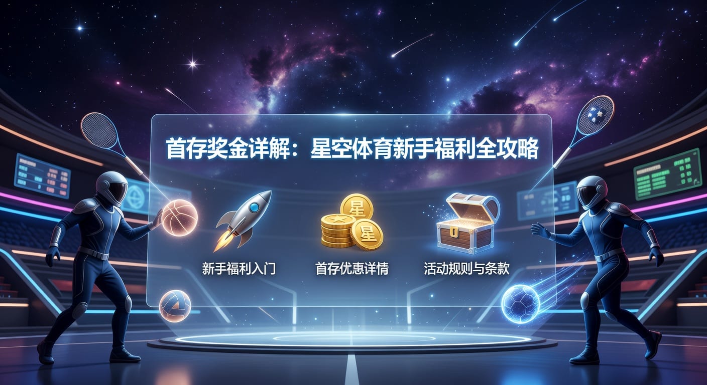 首存奖金 first deposit bonus：PM国际体育官网领取要点