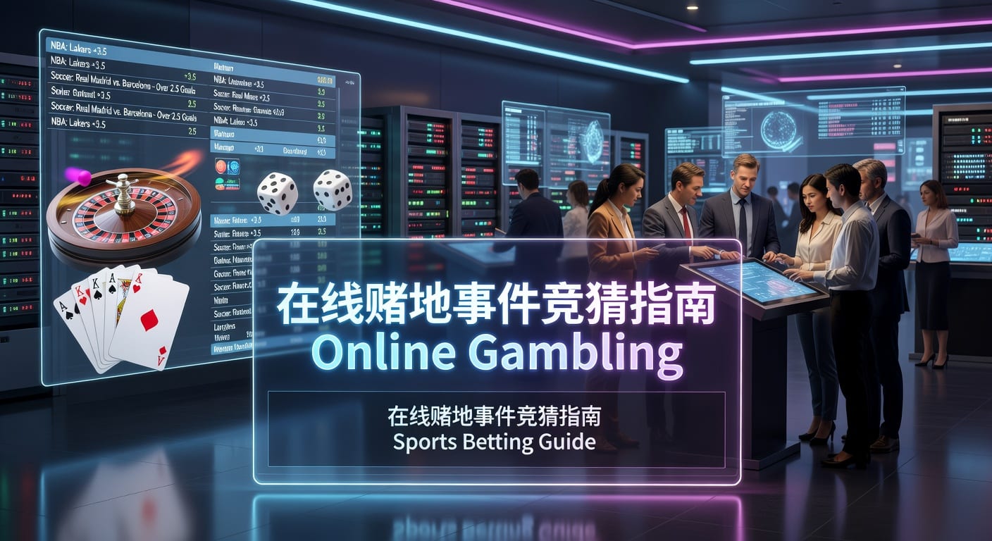 在线赌场 online gambling｜PM国际体育官网最新解读