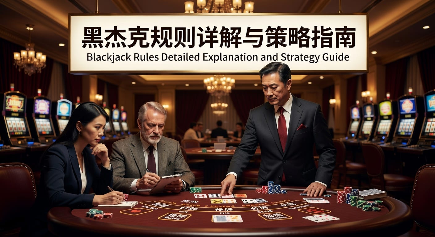 blackjack 2026年PM国际体育官网实战指南