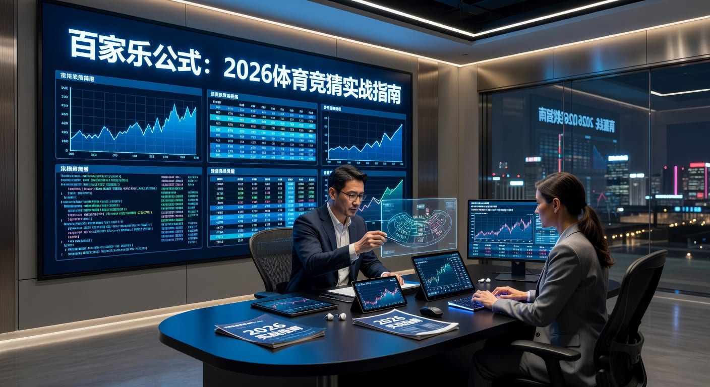 百家乐公式：PM国际体育官网实战理解指南