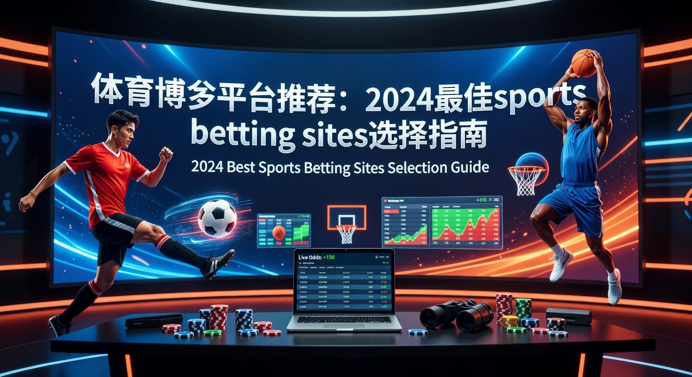 体育博彩平台 Sports Betting Sites｜PM国际体育官网
