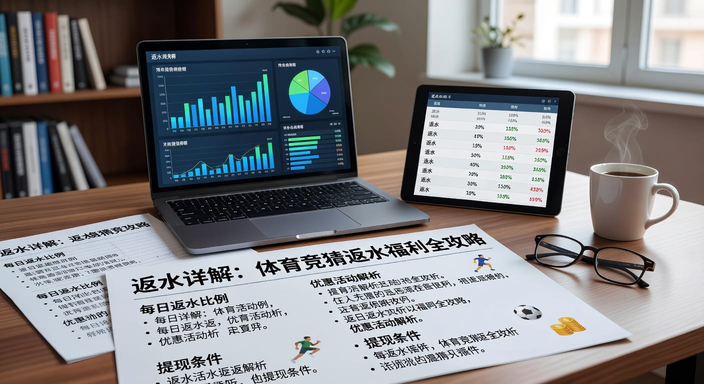 返水体育 sports rebate｜PM国际体育官网返利机制与判断