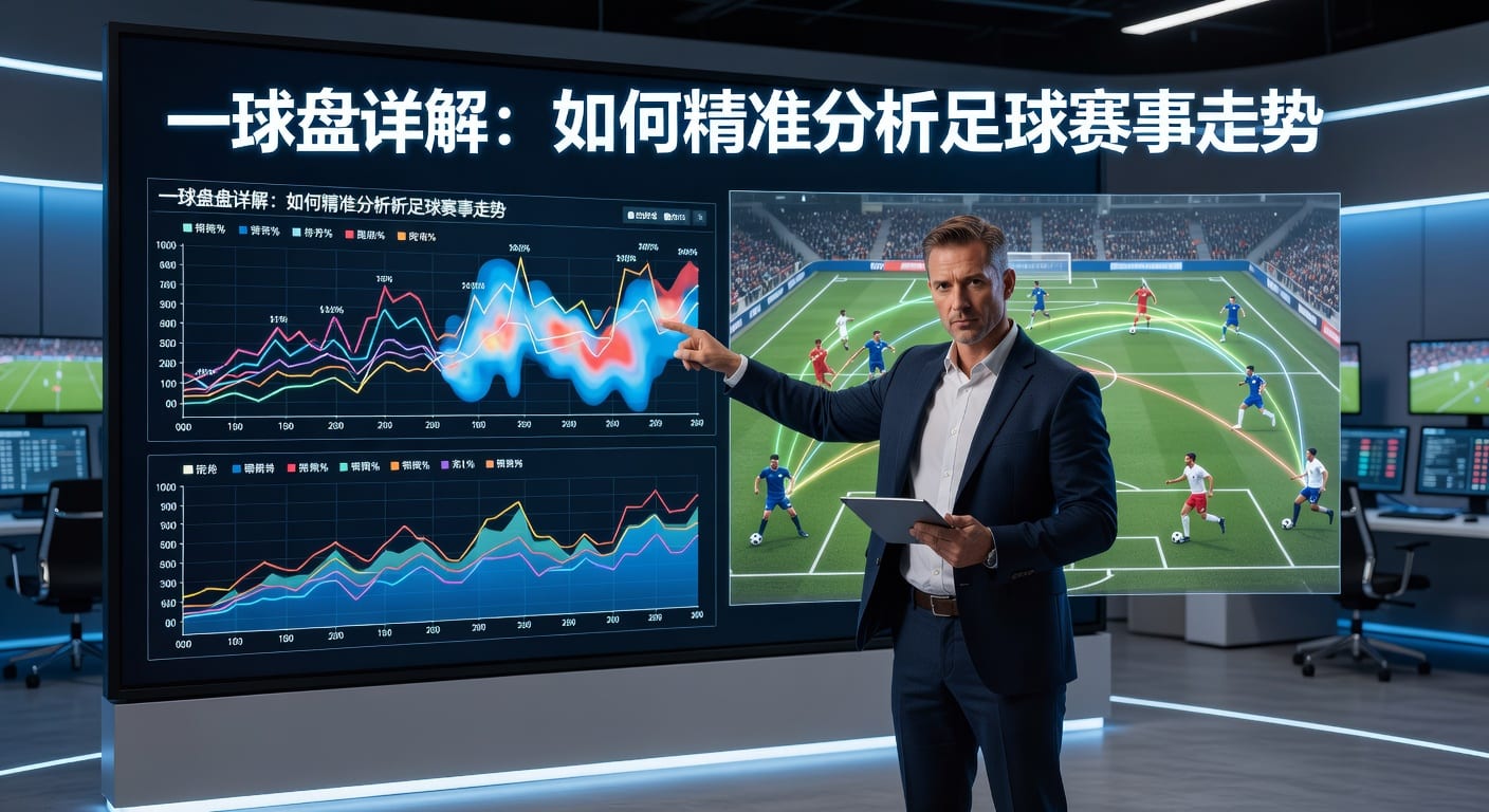 一球盘投注技巧解析｜PM国际体育官网实战观察