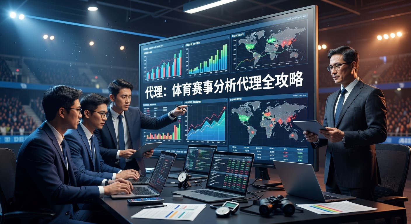 隐含赔率 implied probability：概率价格与下注边界