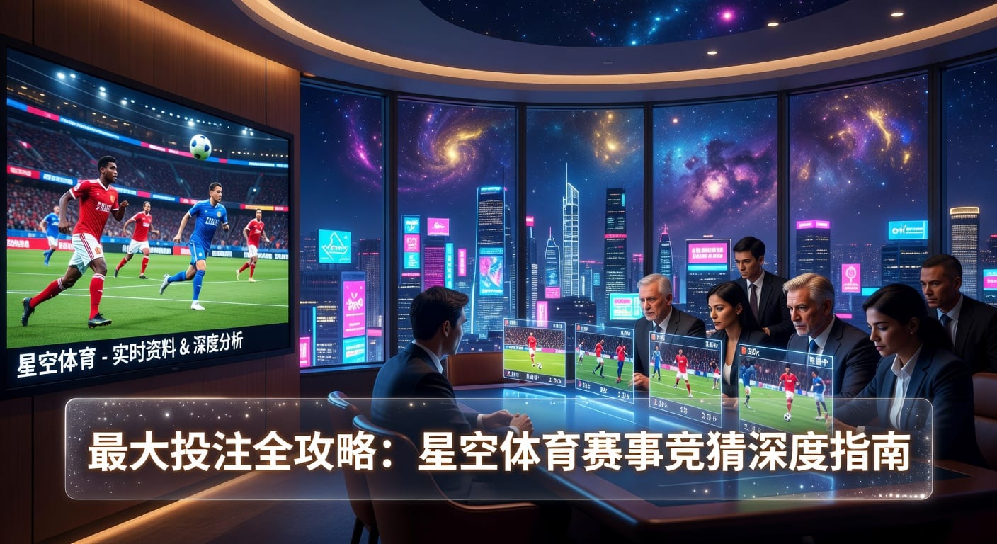 最大投注：雷竞技体育官网投注上限与风控指南