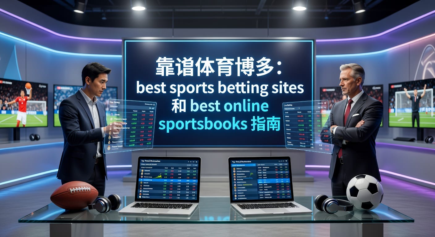 pot odds 解析：2026年体育博彩玩家的赔率判断方法