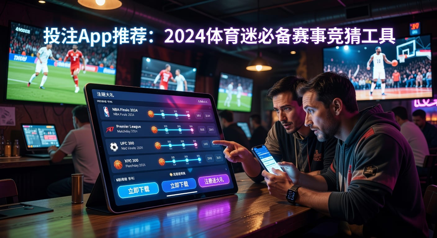 比赛中投注｜走地盘体育官网实时判断与风险控制