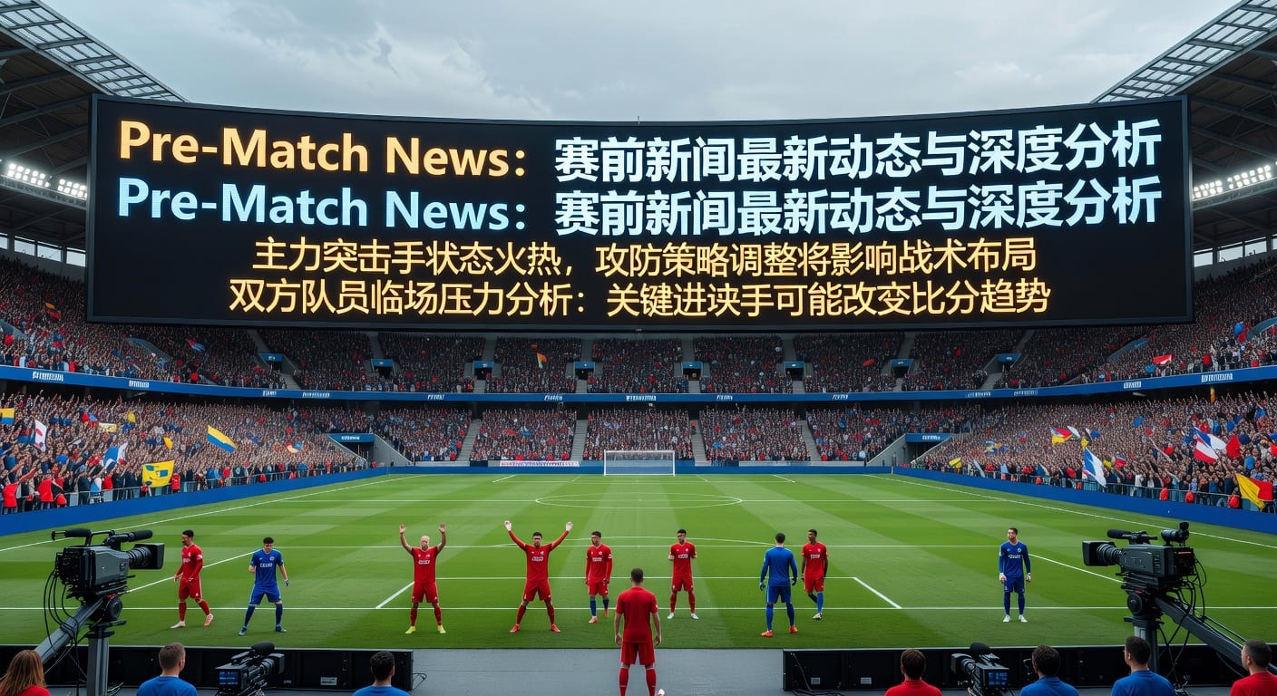 篮球赛前新闻 pre game news｜AG真人娱乐官网赛前情报