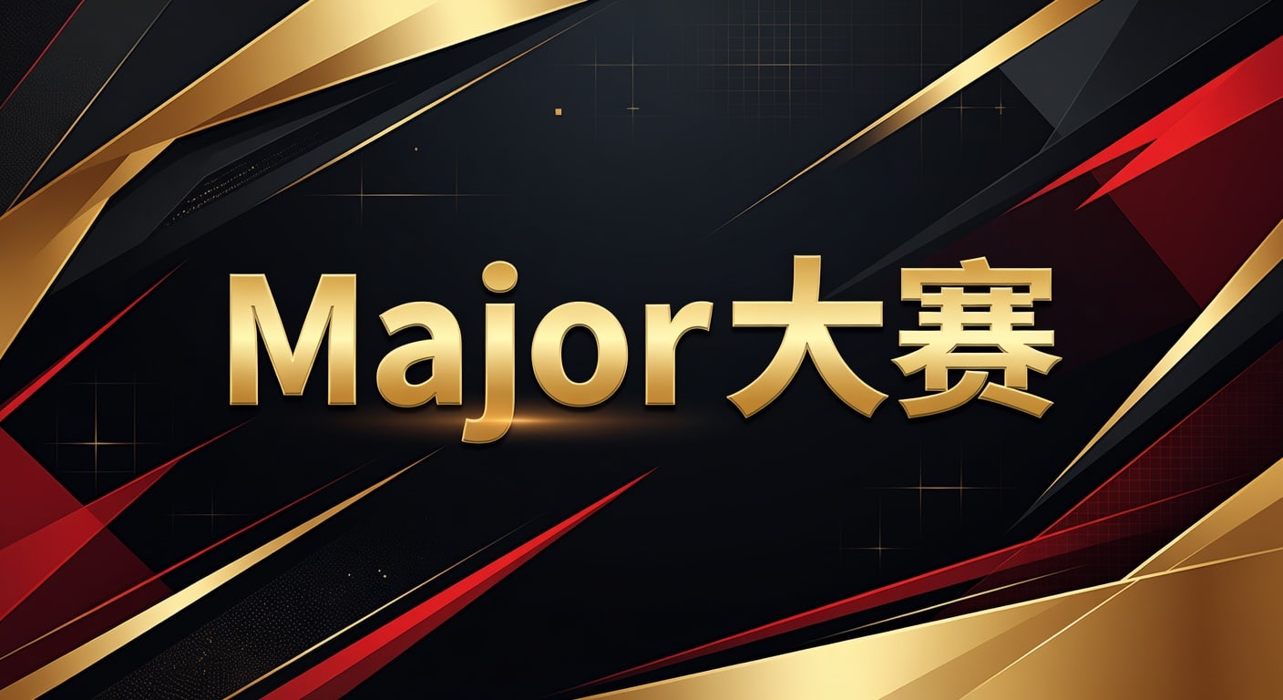 Major 大赛投注技巧与赛事观察：让球体育官网视角