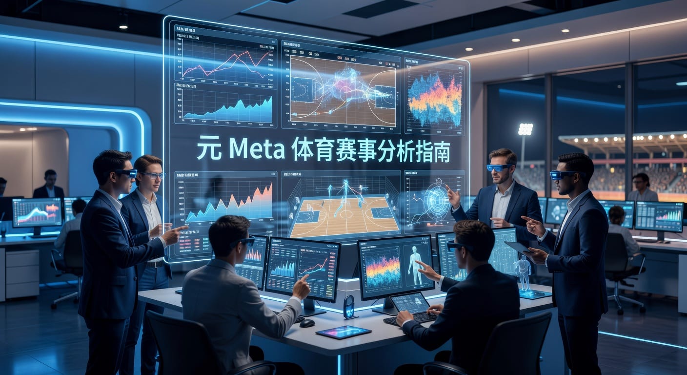 元 Meta｜2026年体育资讯搜索意图解读与PM国际体育官网
