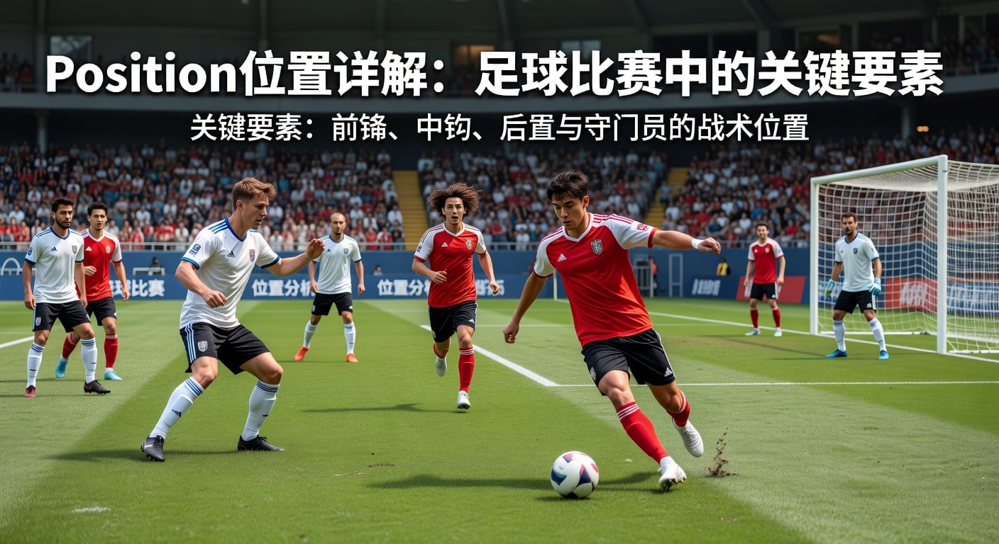大盲注 big blind 实战解读：位置压力与筹码管理