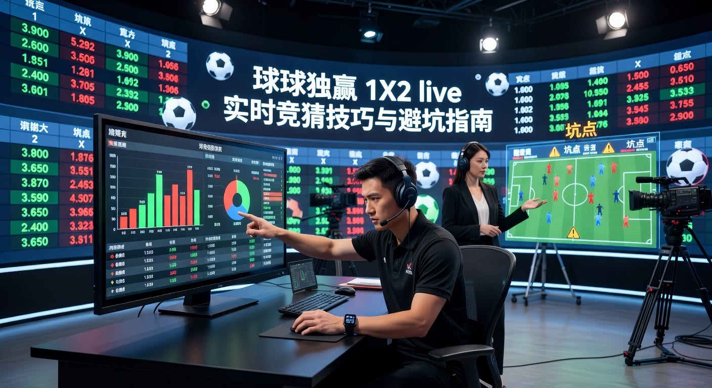 滚球独赢 1X2 live｜2026年实战解读与本站观察
