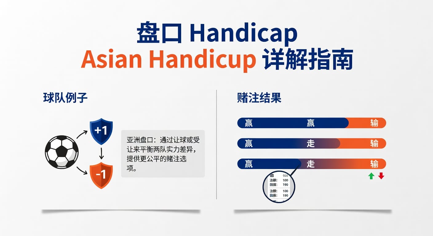 澳网 Australian Open 2026赛程与盘口观察｜J9体育娱乐官网